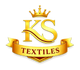 KS Textiles