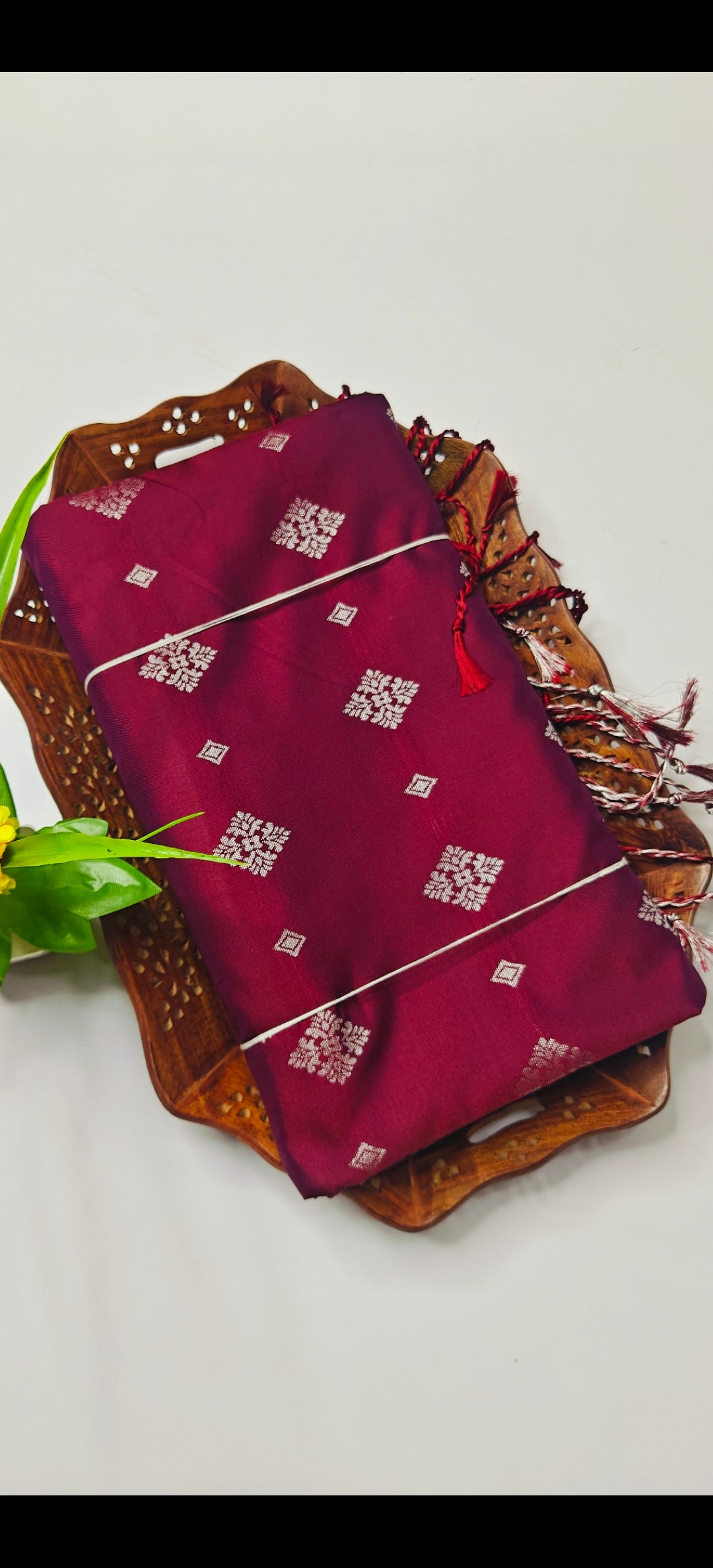 Kanchi Soft Silk Sarees
