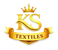 KS Textiles